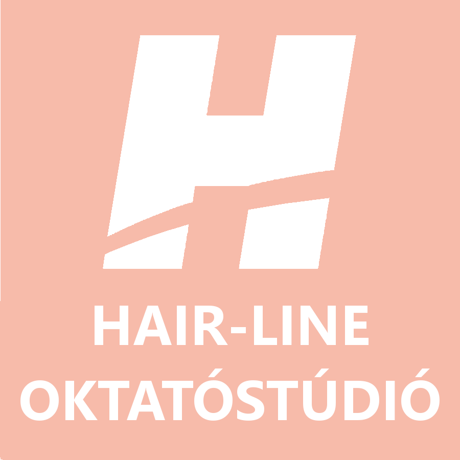 Hair-Line Oktatóstúdió