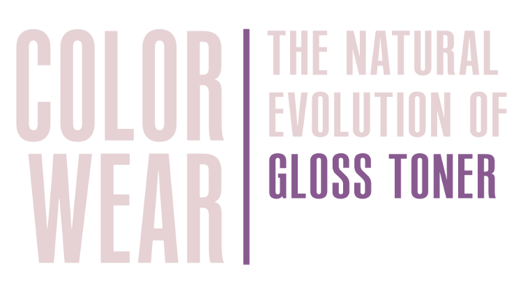 alfaparf-milano-colorwear-gloss-toner-logo_750x422 Alfaparf Milano Color Wear Gloss Toner