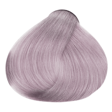 Alfaparf Milano Color Wear Gloss Toner Violet 010.22