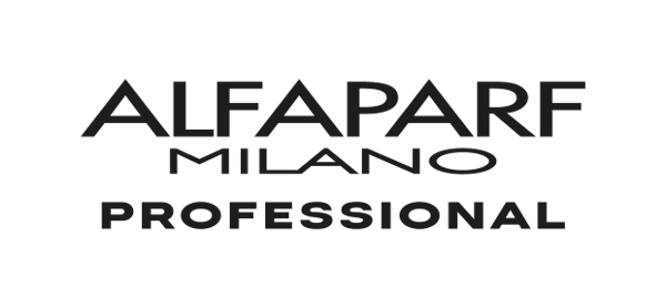 Alfaparf Milano Professional