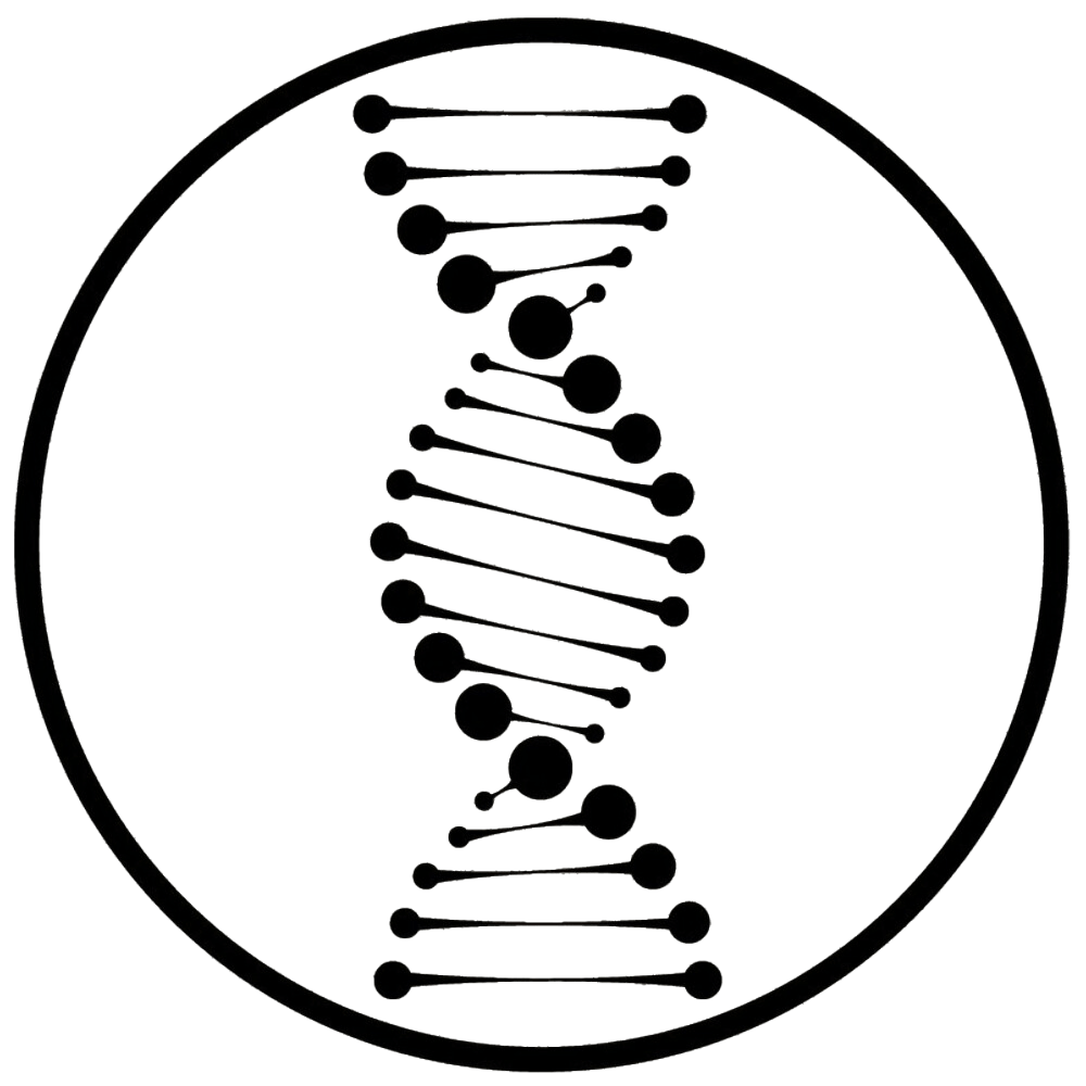 A-Z Bond Complex a sérült haj helyreállításáért
