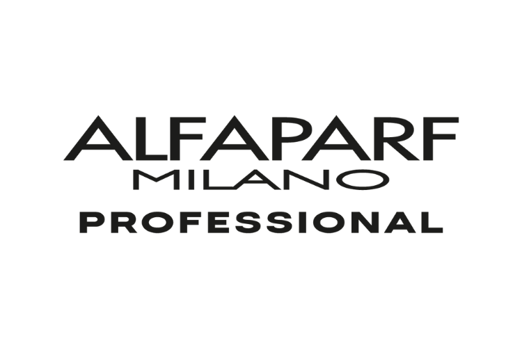 Alfaparf Milano Professional Alfaparf Milano Professional