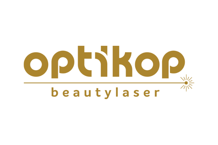 Optikop Beautylaser Optikop Beautylaser