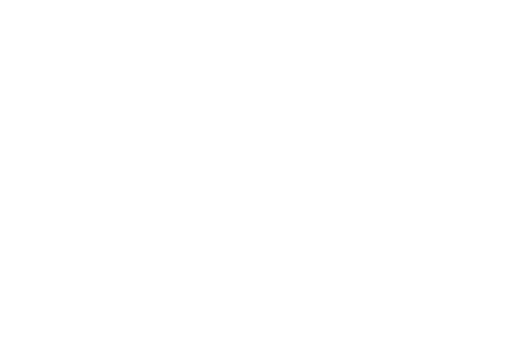 Optikop Beautylaser Optikop Beautylaser