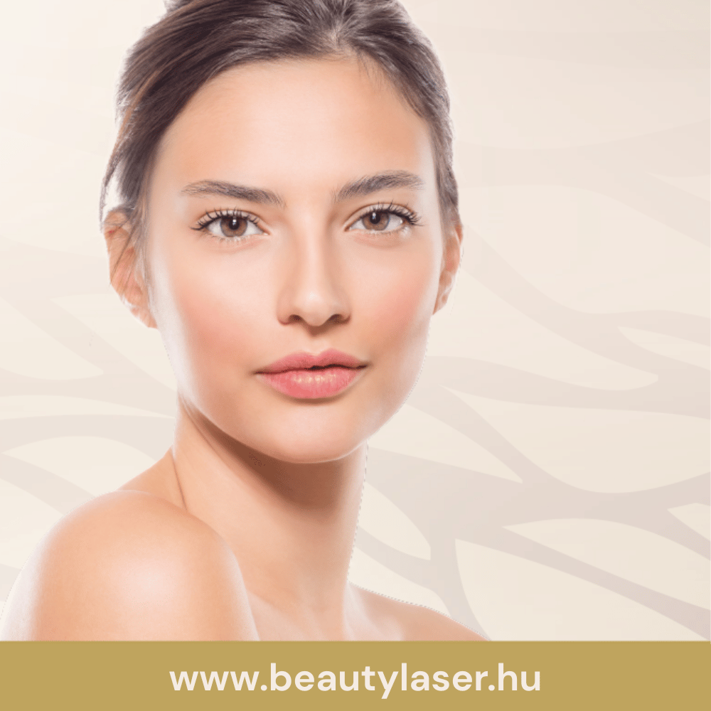 Mire jó az Optikop Beautylaser?