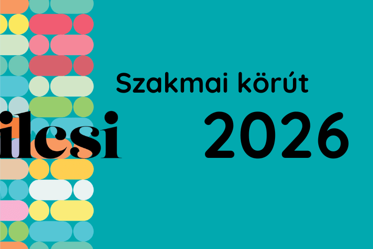 Ilcsi szakmai bemutató körút