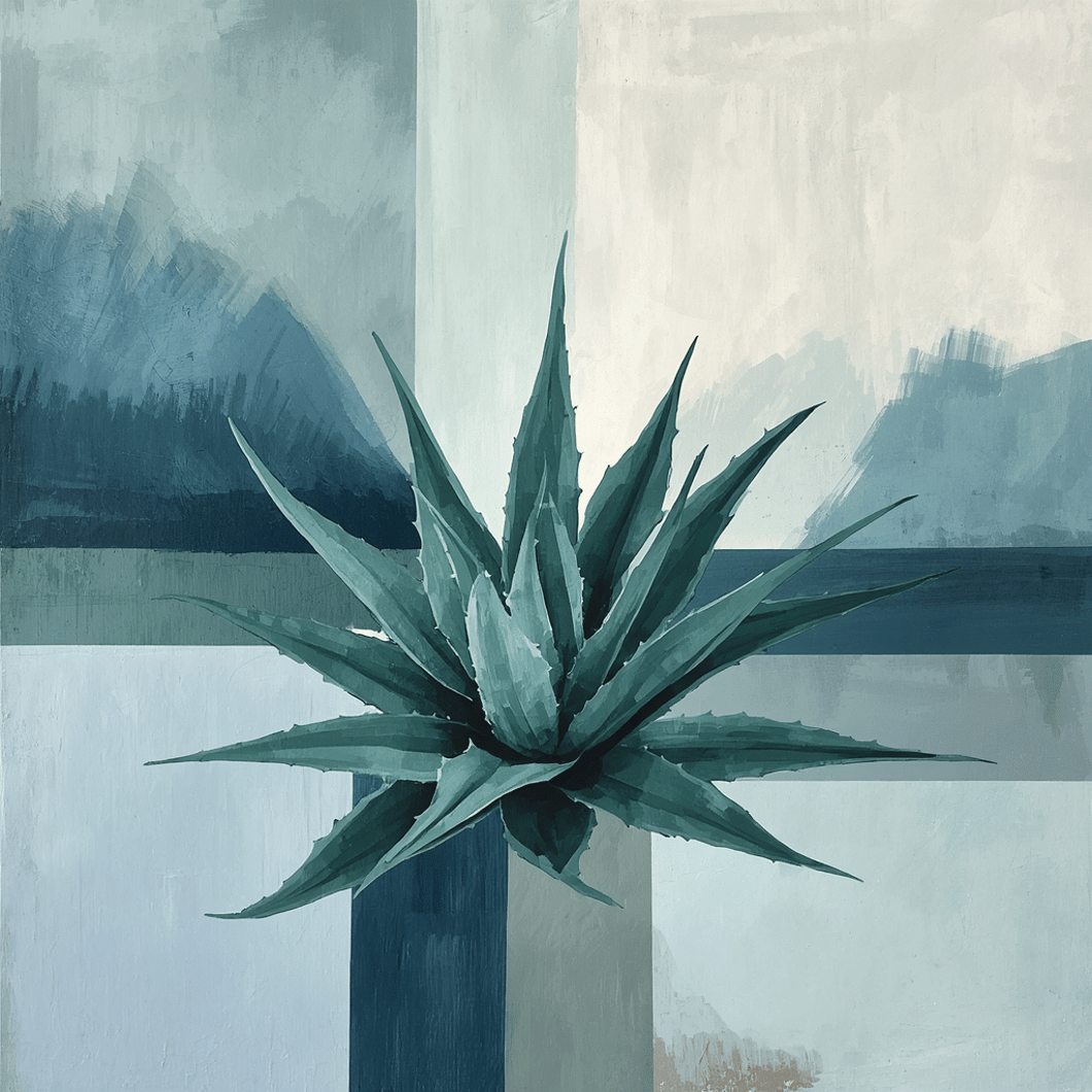 Ilcsi kozmetikai termékek - aloe vera Ilcsi kozmetikai termékek - aloe vera
