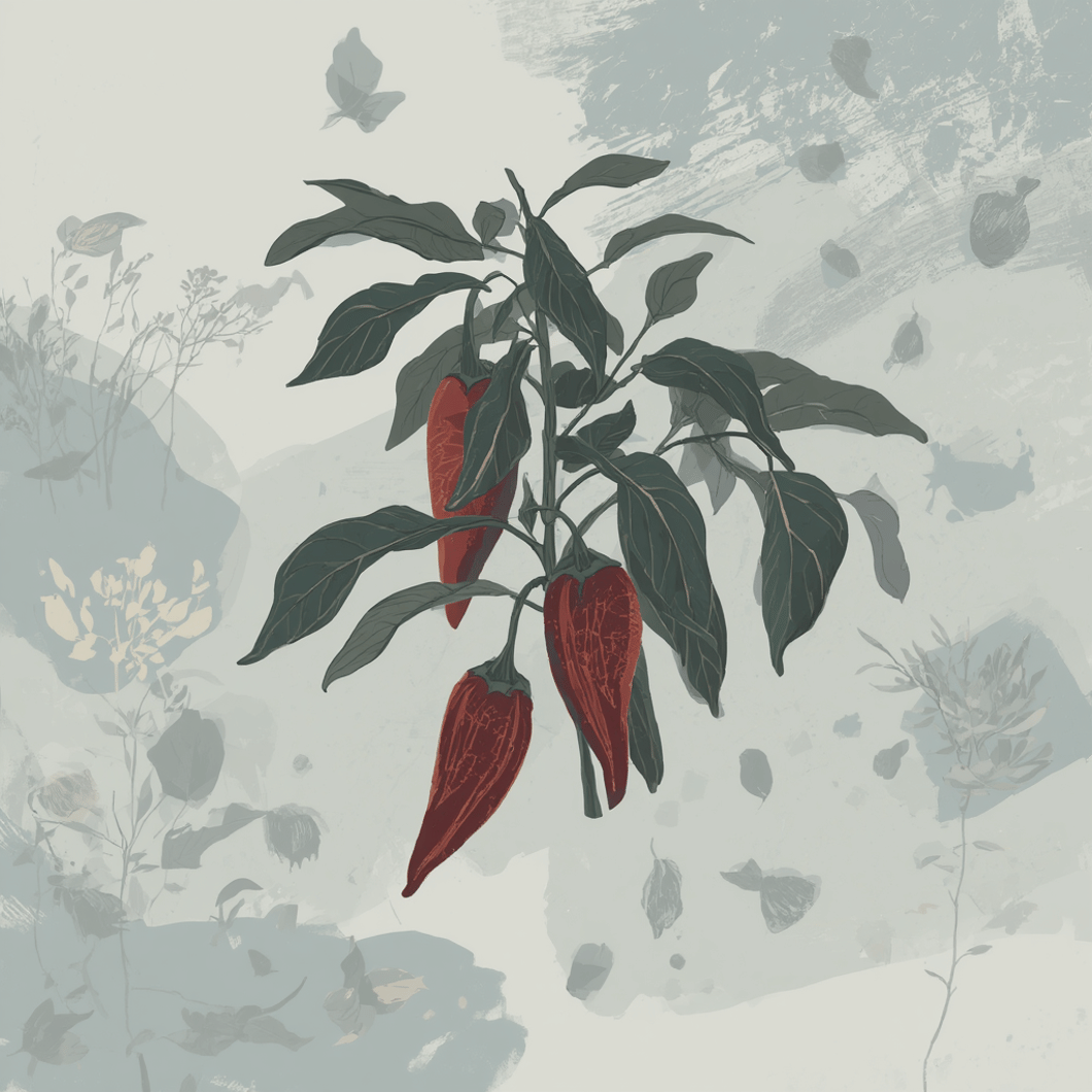 Ilcsi kozmetikai termékek - paprika Ilcsi kozmetikai termékek - paprika