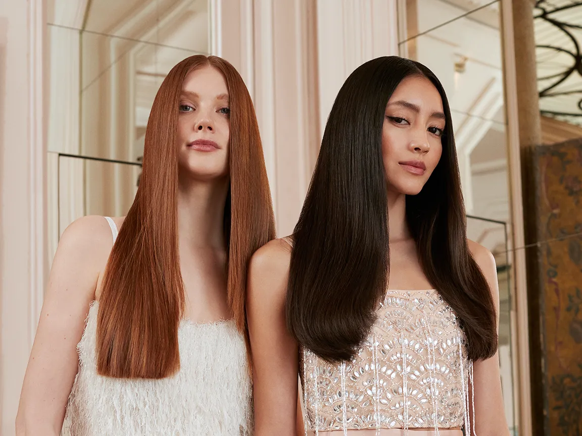 Alfaparf Milano Professional Keratin Therapy Lisse Design Alfaparf Milano Professional Keratin Therapy Lisse Design