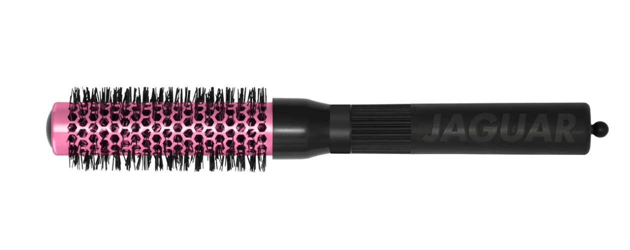 Jaguar FLASHY Pink körkefe